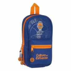 safta_plumier_mochila_valencia_basket_azul_naranja_8412688383801_oferta