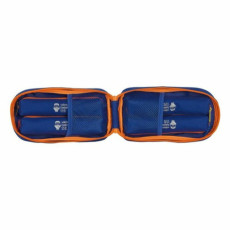 safta_plumier_mochila_valencia_basket_azul_naranja_8412688383801_promocion