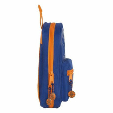 safta_plumier_mochila_valencia_basket_azul_naranja_8412688383801_barato