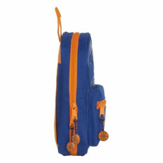 safta_plumier_mochila_valencia_basket_azul_naranja_8412688383801_barato