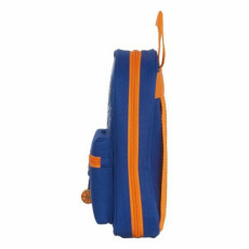 safta_plumier_mochila_valencia_basket_azul_naranja_8412688383801_novedad