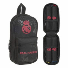 safta_plumier_mochila_real_madrid_c.f._negro_8412688427123_oferta