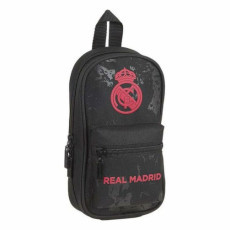 safta_plumier_mochila_real_madrid_c.f._negro_8412688427123_promocion