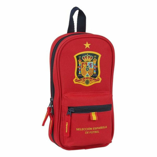 safta_plumier_mochila_rfef_rojo_8412688389254_oferta