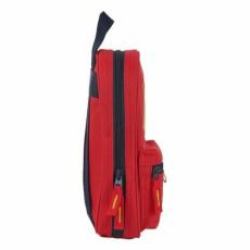 safta_plumier_mochila_rfef_rojo_8412688389254_barato