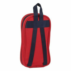 safta_plumier_mochila_rfef_rojo_8412688389254_novedad