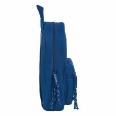 safta_plumier_mochila_blackfit8_oxford_azul_oscuro_8412688375028_barato