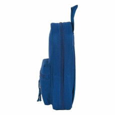 safta_plumier_mochila_blackfit8_oxford_azul_oscuro_8412688375028_novedad