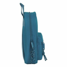 safta_plumier_mochila_blackfit8_egeo_azul_8412688375868_barato