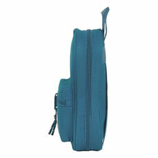 safta_plumier_mochila_blackfit8_egeo_azul_8412688375868_novedad