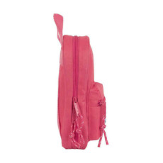 safta_plumier_mochila_blackfit8_rosa_8412688376643_promocion