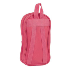 safta_plumier_mochila_blackfit8_rosa_8412688376643_novedad