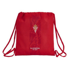 safta_bolsa_mochila_con_cuerdas_real_sporting_de_gijón_rojo_8412688351534_oferta