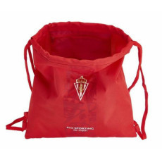 safta_bolsa_mochila_con_cuerdas_real_sporting_de_gijón_rojo_8412688351534_promocion