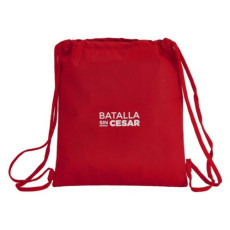 safta_bolsa_mochila_con_cuerdas_real_sporting_de_gijón_rojo_8412688351534_barato