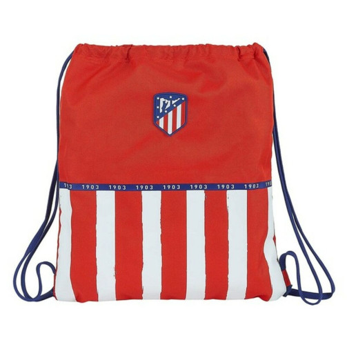 safta_bolsa_mochila_con_cuerdas_atlético_madrid_azul_blanco_rojo_8412688389483_oferta