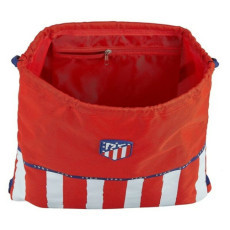 safta_bolsa_mochila_con_cuerdas_atlético_madrid_azul_blanco_rojo_8412688389483_promocion