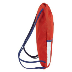 safta_bolsa_mochila_con_cuerdas_atlético_madrid_azul_blanco_rojo_8412688389483_barato