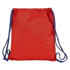 safta_bolsa_mochila_con_cuerdas_atlético_madrid_azul_blanco_rojo_8412688389483_novedad