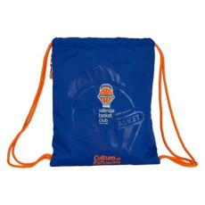 safta_bolsa_mochila_con_cuerdas_valencia_basket_azul_naranja_8412688383955_oferta