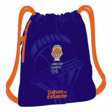 safta_bolsa_mochila_con_cuerdas_valencia_basket_azul_naranja_8412688383955_promocion