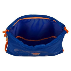 safta_bolsa_mochila_con_cuerdas_valencia_basket_azul_naranja_8412688383955_barato