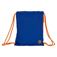 safta_bolsa_mochila_con_cuerdas_valencia_basket_azul_naranja_8412688383955_novedad