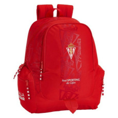 safta_mochila_escolar_real_sporting_de_gijón_rojo_8412688351602_oferta