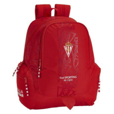 safta_mochila_escolar_real_sporting_de_gijón_rojo_8412688351602_barato