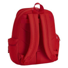 safta_mochila_escolar_real_sporting_de_gijón_rojo_8412688351602_novedad