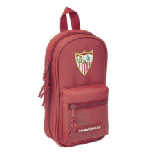 safta_plumier_mochila_sevilla_fútbol_club_rojo_(33_piezas)_8412688349036_oferta