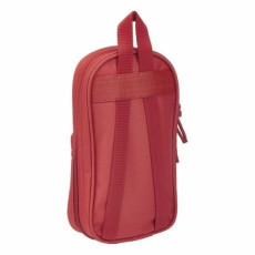 safta_plumier_mochila_sevilla_fútbol_club_rojo_(33_piezas)_8412688349036_barato