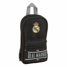 safta_plumier_mochila_real_madrid_c.f._1902_negro_(33_piezas)_8412688362769_oferta