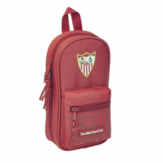 safta_plumier_mochila_sevilla_fútbol_club_12_x_23_x_5_cm_rojo_8412688349029_oferta