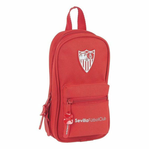 safta_plumier_mochila_sevilla_fútbol_club_rojo_12_x_23_x_5_cm_(33_piezas)_8412688387359_oferta