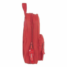 safta_plumier_mochila_sevilla_fútbol_club_rojo_12_x_23_x_5_cm_(33_piezas)_8412688387359_barato