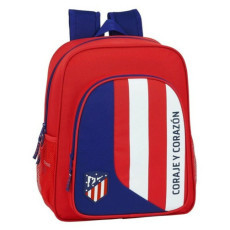 safta_mochila_escolar_atlético_madrid_azul_8412688360451_oferta