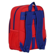 safta_mochila_escolar_atlético_madrid_azul_8412688360451_promocion