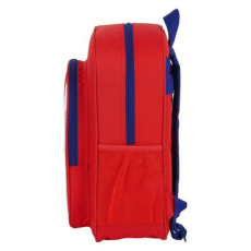 safta_mochila_escolar_atlético_madrid_azul_8412688360451_barato