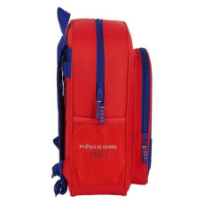 safta_mochila_escolar_atlético_madrid_azul_8412688360451_novedad