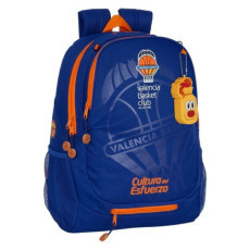 safta_mochila_escolar_valencia_basket_azul_naranja_8412688383887_oferta