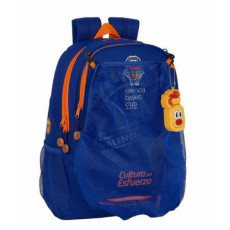 safta_mochila_escolar_valencia_basket_azul_naranja_8412688383887_promocion