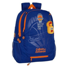 safta_mochila_escolar_valencia_basket_azul_naranja_8412688383887_barato