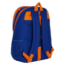 safta_mochila_escolar_valencia_basket_azul_naranja_8412688383887_novedad