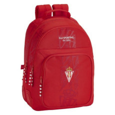 safta_mochila_escolar_real_sporting_de_gijón_rojo__32_x_42_x_15_cm_8412688351626_oferta