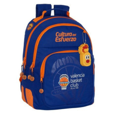 safta_mochila_escolar_valencia_basket_azul_naranja_32_x_42_x_15_cm_8412688383900_oferta