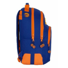 safta_mochila_escolar_valencia_basket_azul_naranja_32_x_42_x_15_cm_8412688383900_promocion