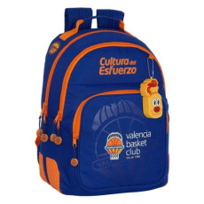 safta_mochila_escolar_valencia_basket_azul_naranja_32_x_42_x_15_cm_8412688383900_barato