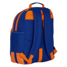 safta_mochila_escolar_valencia_basket_azul_naranja_32_x_42_x_15_cm_8412688383900_novedad