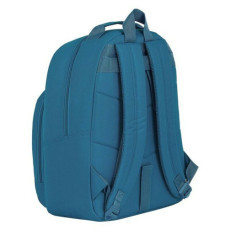 safta_mochila_escolar_blackfit8_azul_8412688375905_promocion